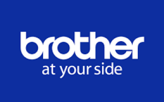 brother at your site