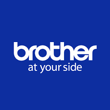 brother at your site