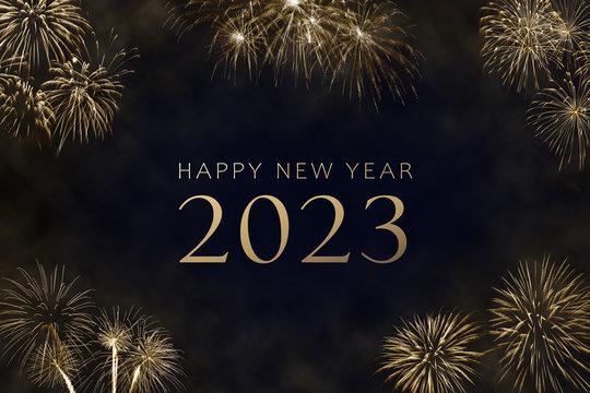 2023