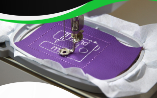 Schermafbeelding 2025-11-10 202552