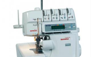 bernina_1300-1100x1100