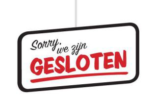 gesloten (1)