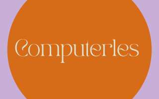 Workshop computerles - 24 oktober 2026