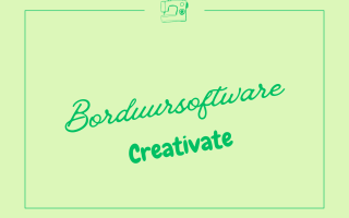 Creativate - 4 april 2026