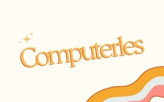 Computerles - borduurbestanden downloaden - 2 oktober 2025