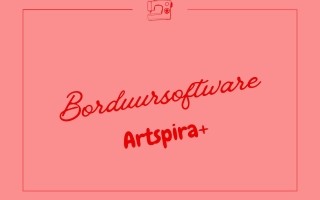 Workshop Artspira+ - 4 april 2026