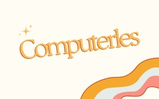 Computerles