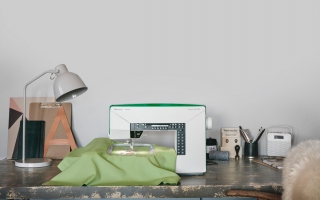 Designer_JADE_35_MachineSewingRoom-0352-NOGRIDwebb-image
