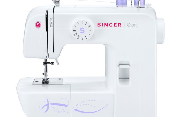 Singer Start 1306