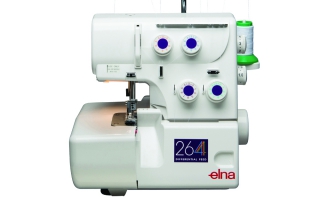 elna+264 (1)