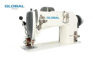 web-global-ZZ-217-01-global-sewing-machines