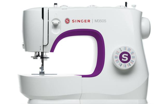 Singer M3505