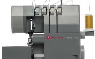 singer-heavy-duty-hd0405s-overlocker