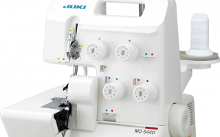 juki-mo-644d-lockmachine