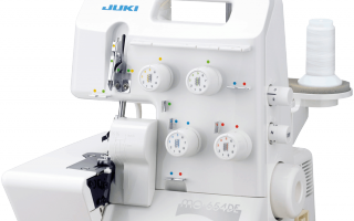 juki-mo-654de-lockmachine