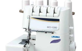 juki-mo-1000-lockmachine-02