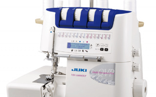 juki-mo2000qvp-lockmachine