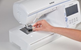 NV2700-drop-in-bobbin