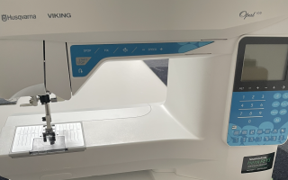 Scherm­afbeelding 2025-04-11 om 15.23.00