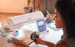 Scherm­afbeelding 2025-09-22 om 19.04.55