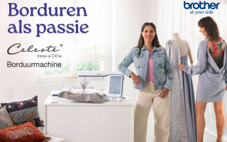 Scherm­afbeelding 2025-09-22 om 19.14.14