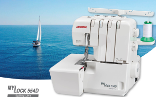 Schermafbeelding 2025-12-03 144804