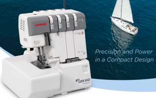 Schermafbeelding 2025-12-03 144214