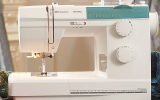 HV-Emerald-118
