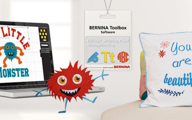 Bernina Toolbox (software)